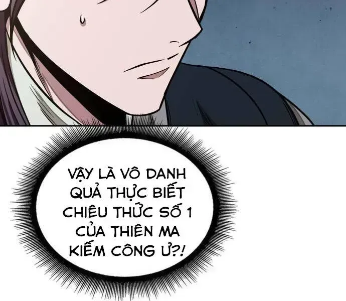Trang 172