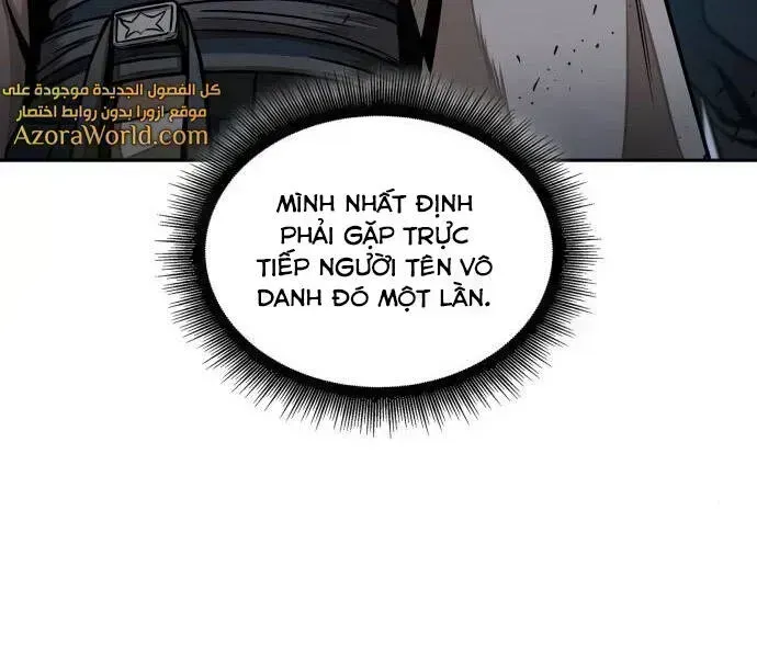 Trang 181