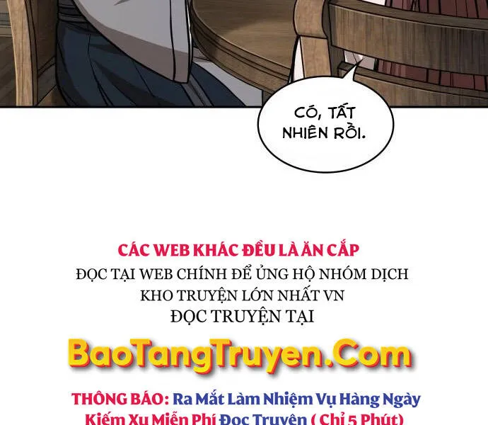 Trang 147