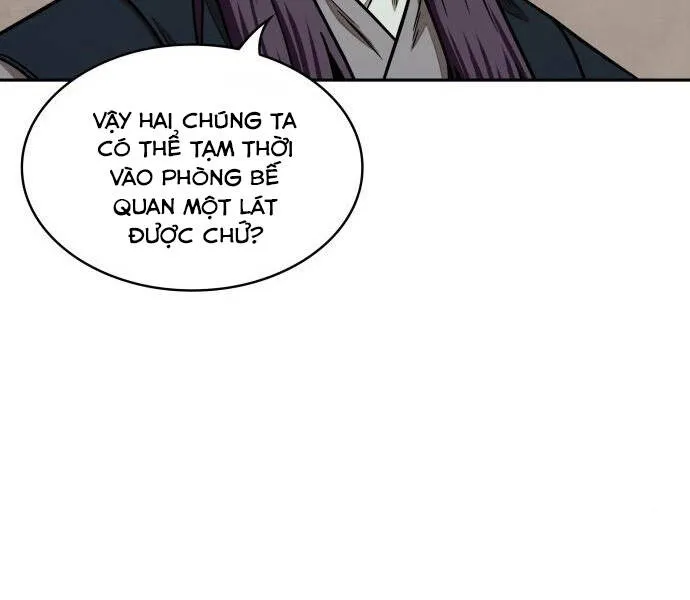 Trang 149