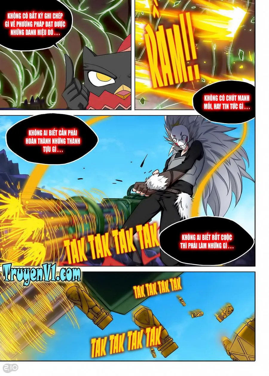 Trang 6