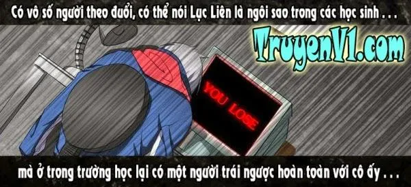 Trang 15