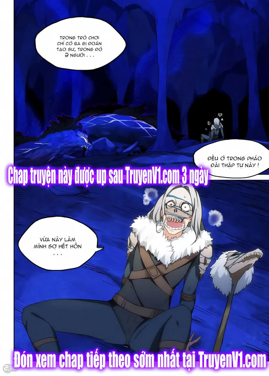 Trang 14
