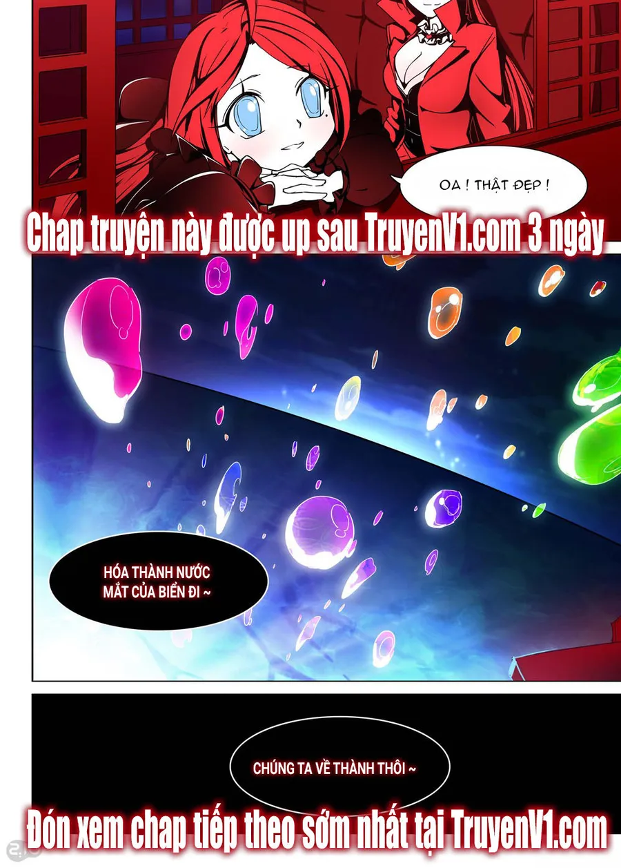Trang 19