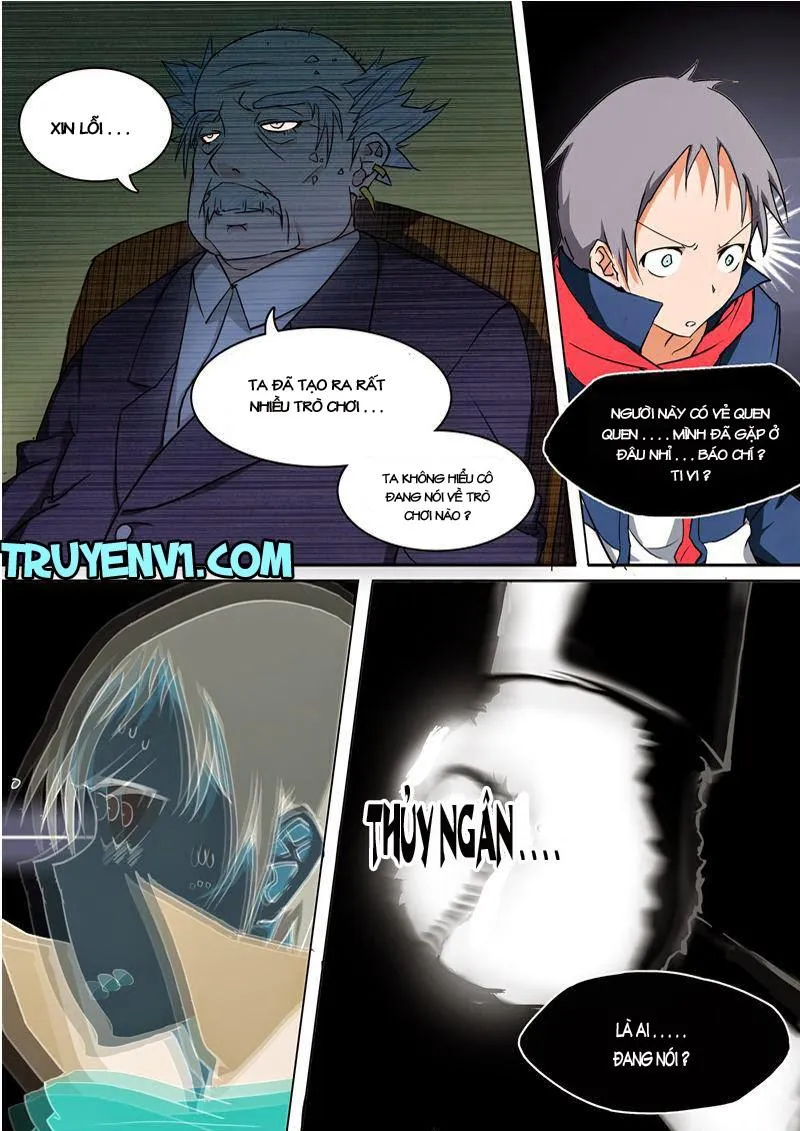 Trang 3