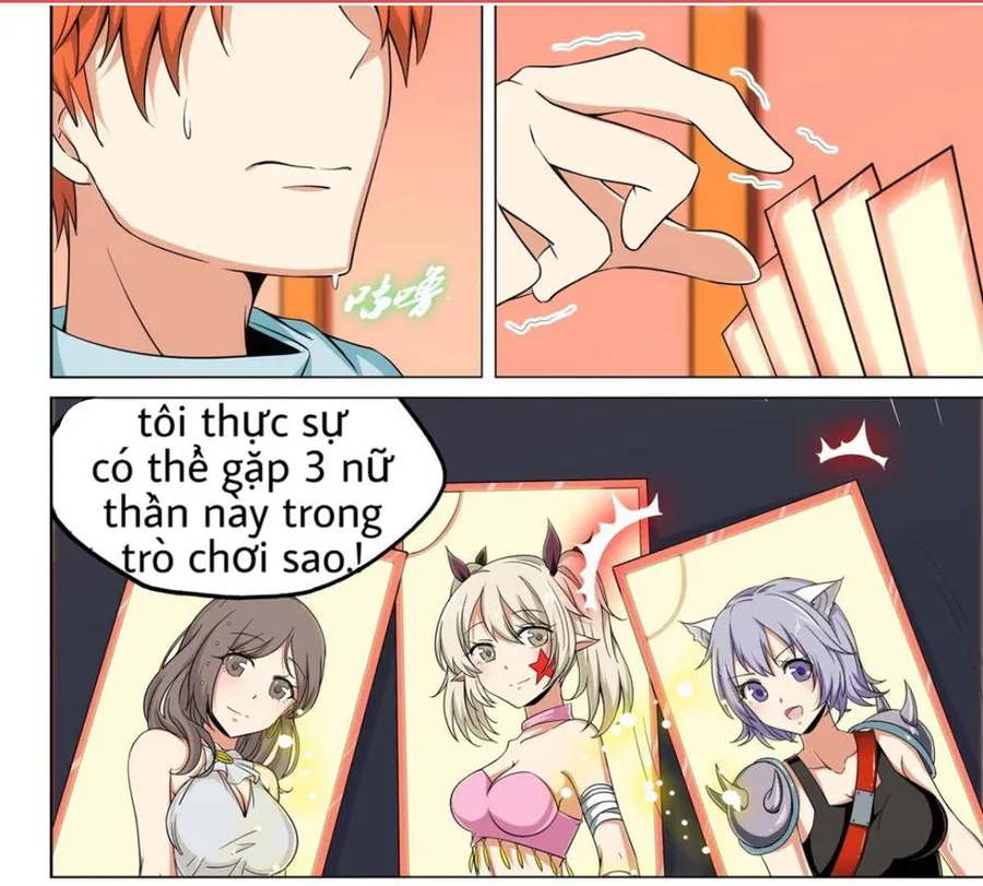 Trang 13