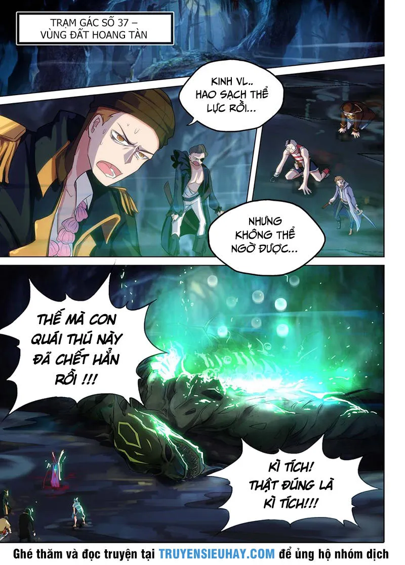 Trang 3
