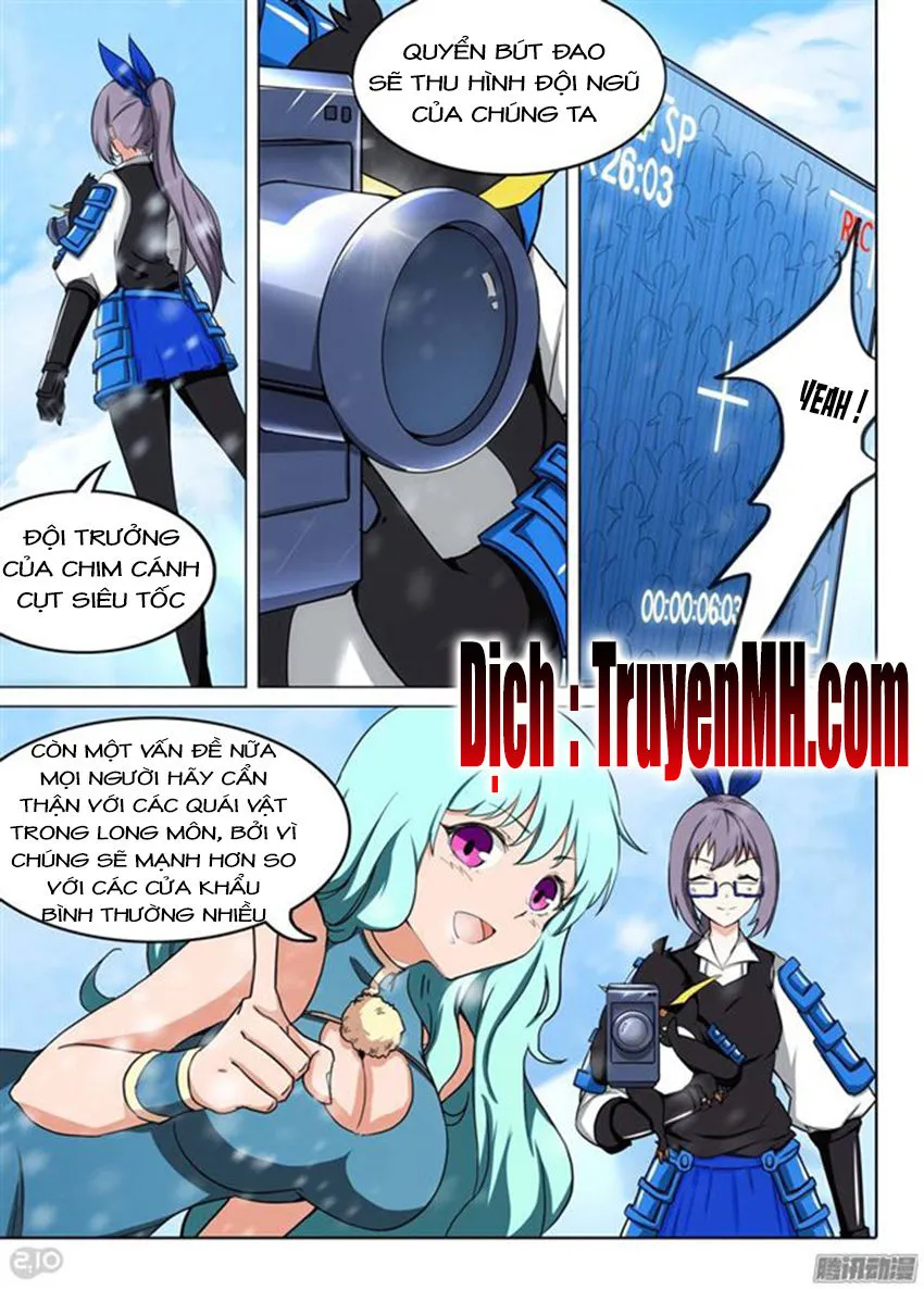 Trang 10