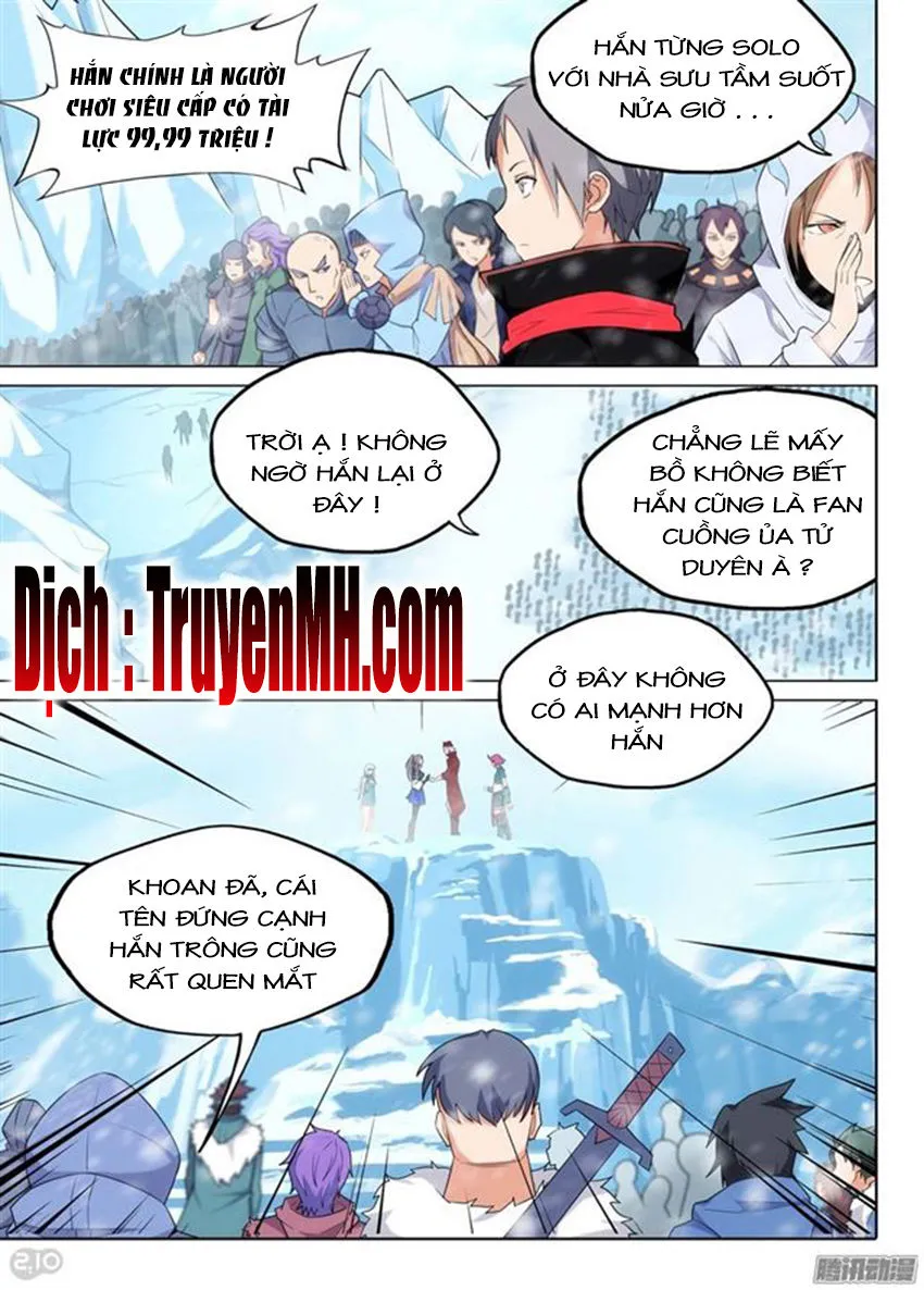 Trang 3