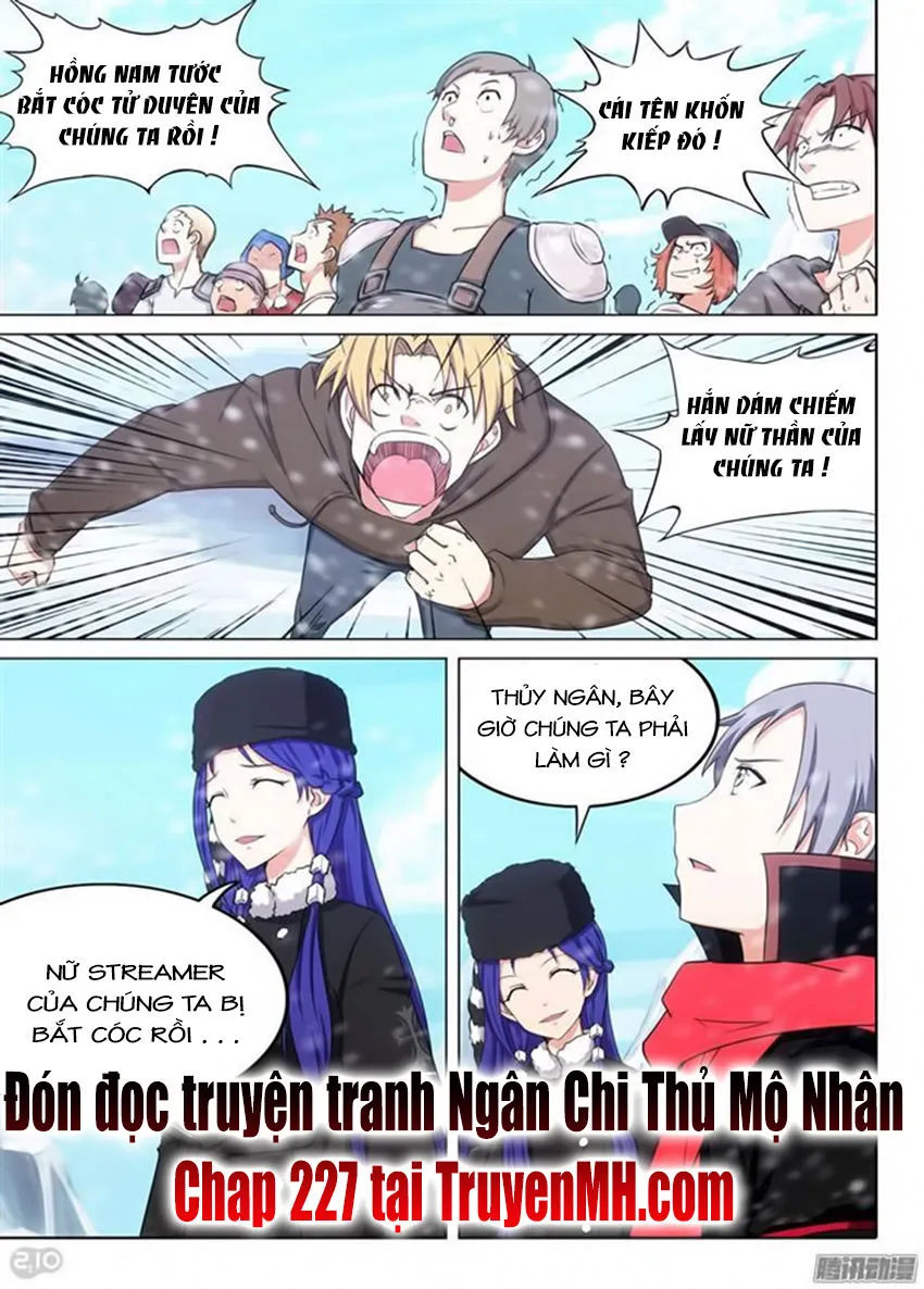 Trang 11