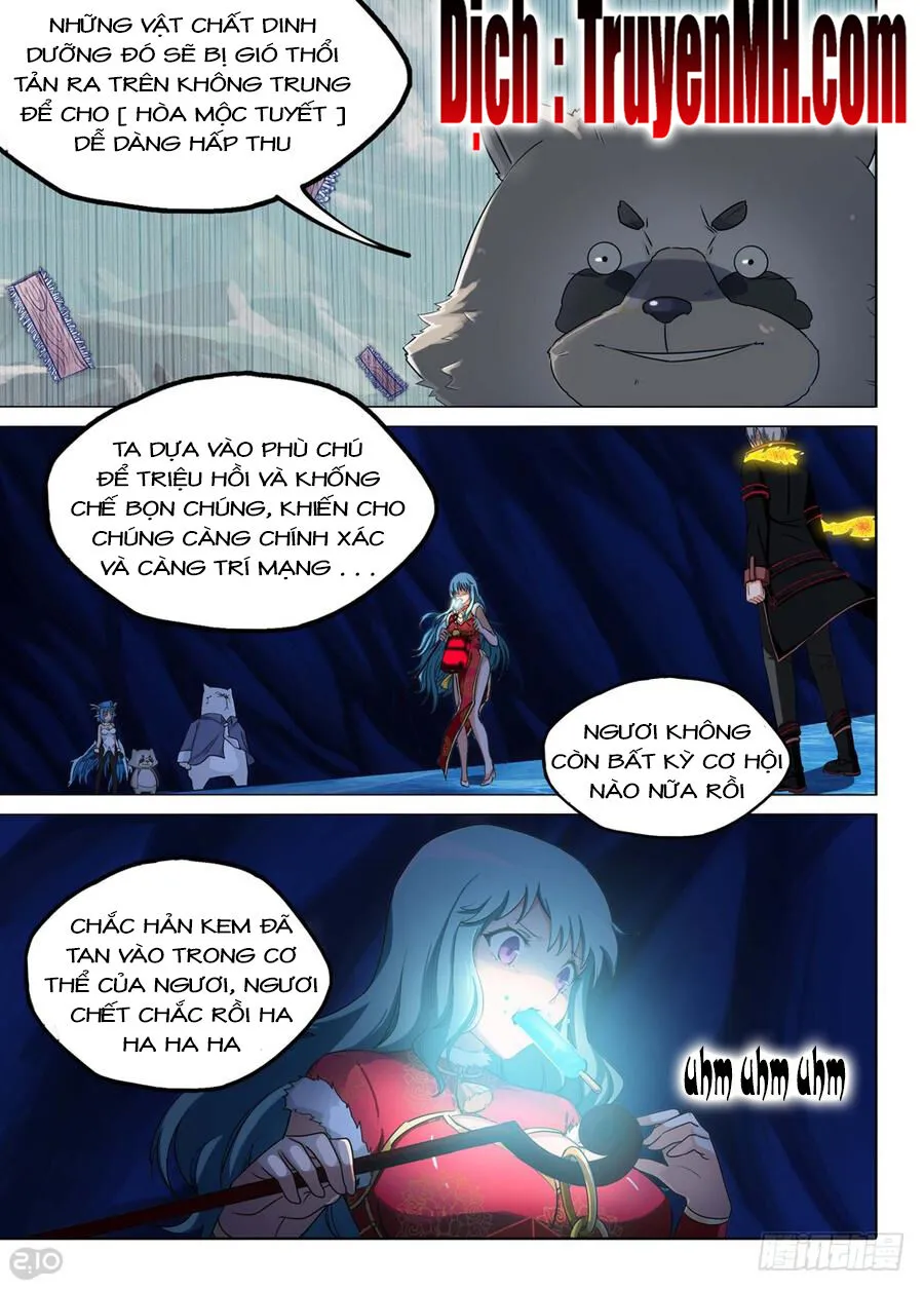 Trang 13