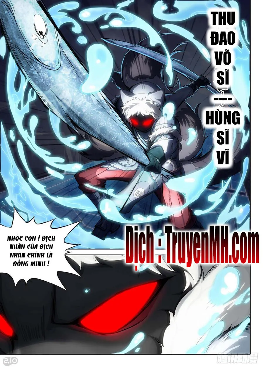 Trang 13