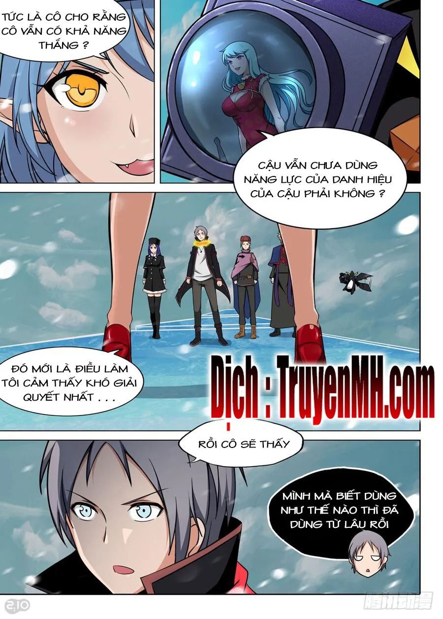 Trang 7