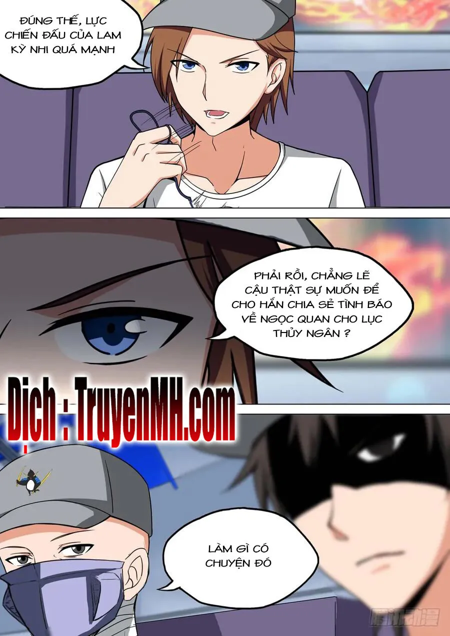 Trang 5