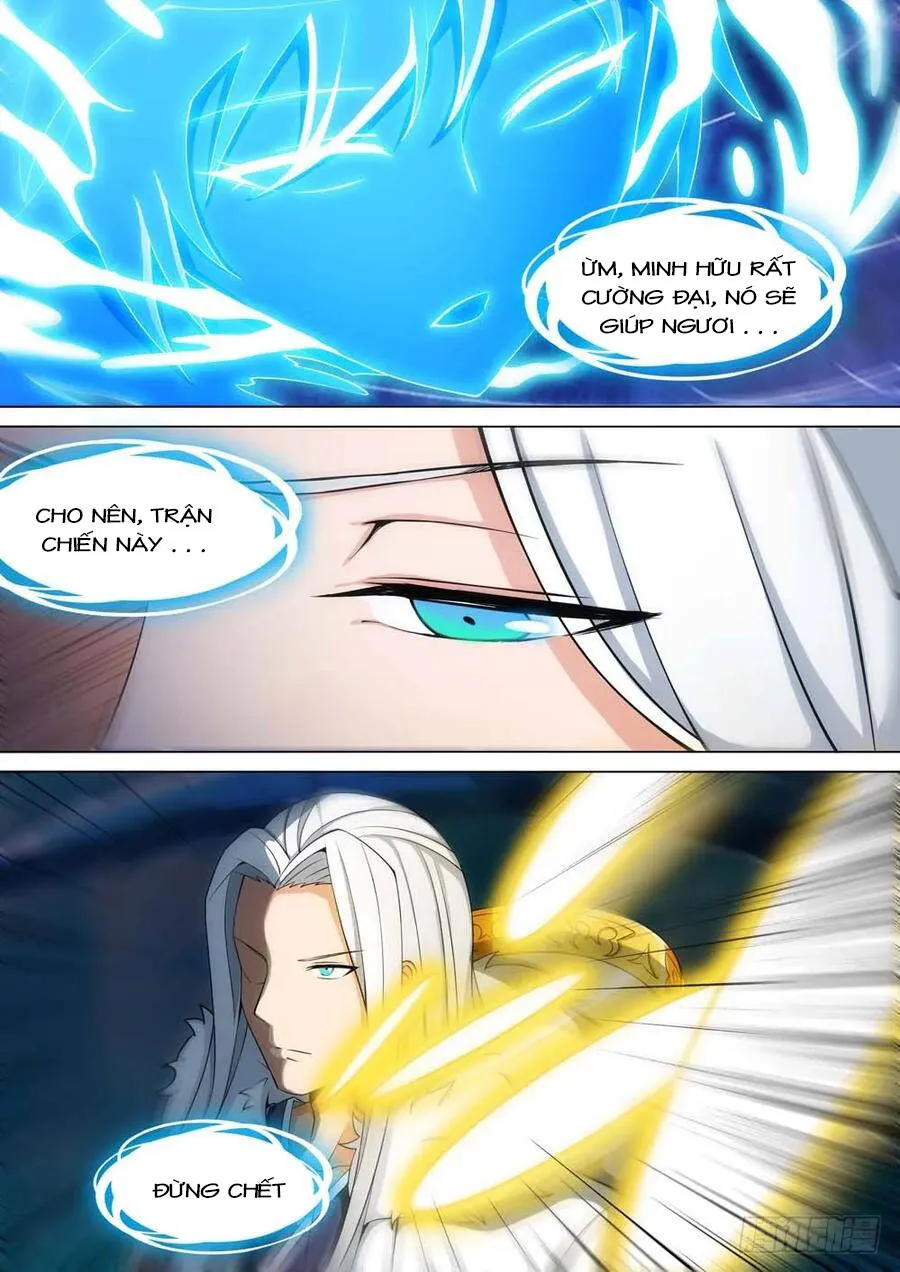 Trang 12