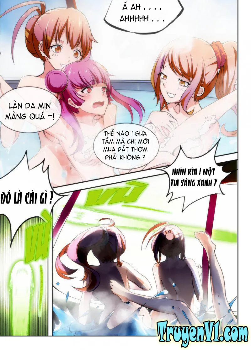 Trang 5