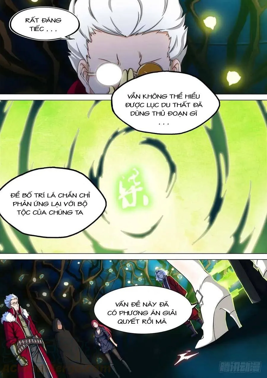 Trang 11
