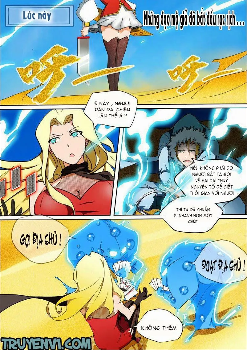 Trang 8