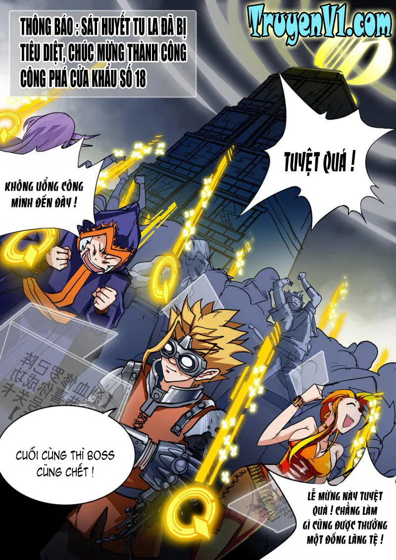 Trang 7
