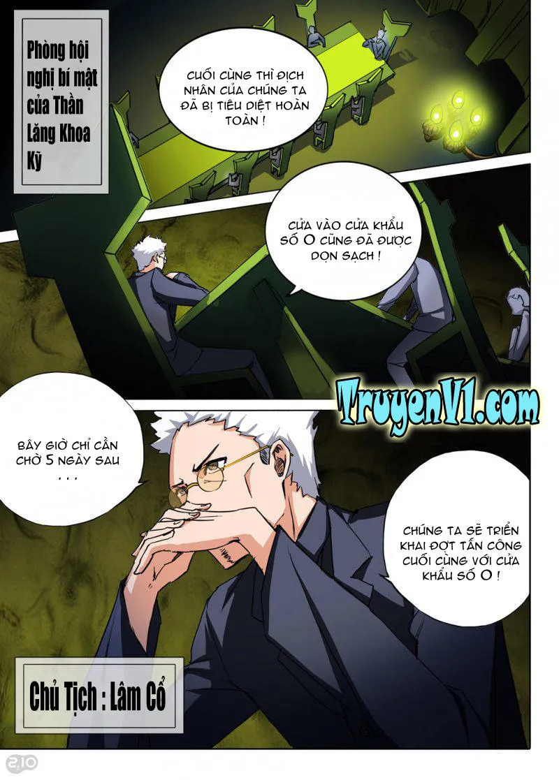 Trang 6