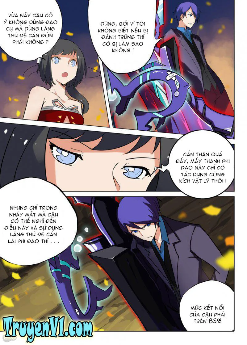 Trang 8