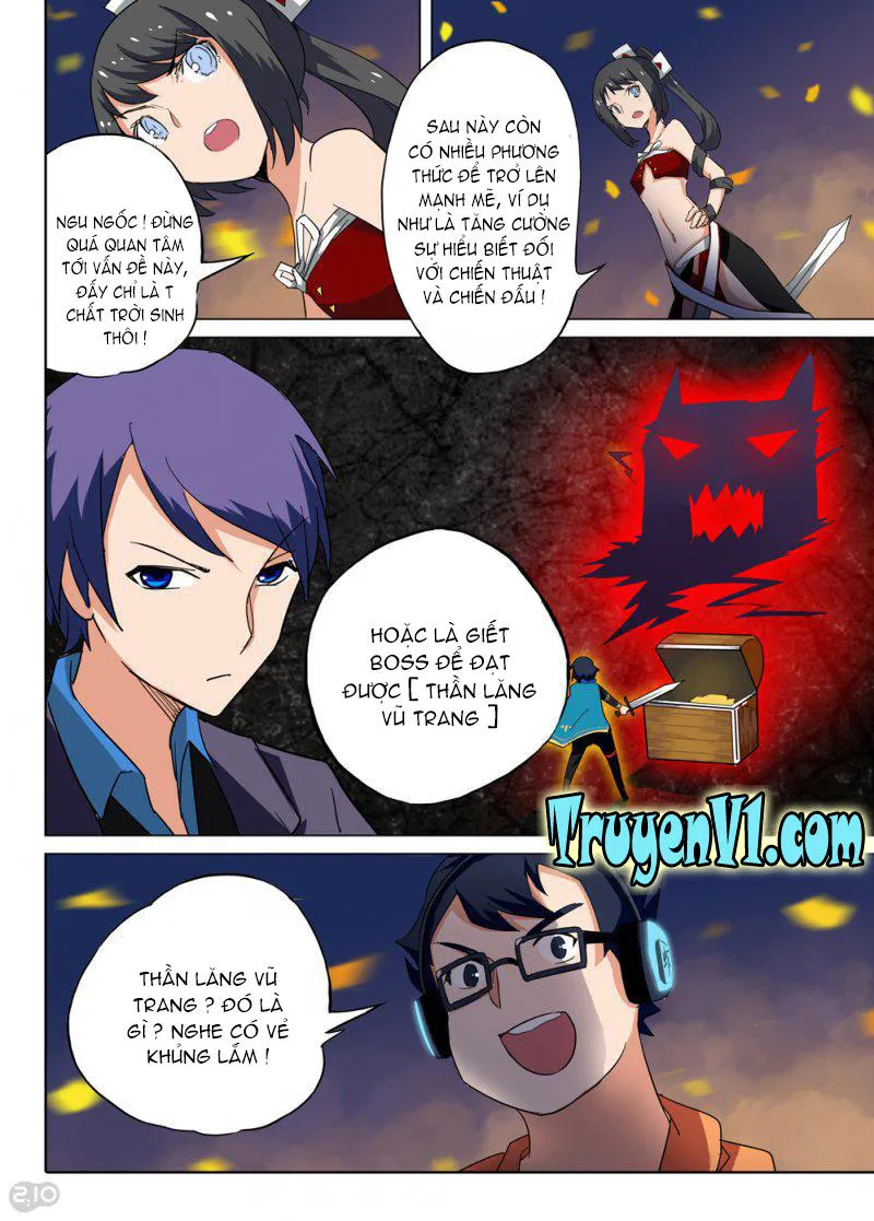 Trang 11