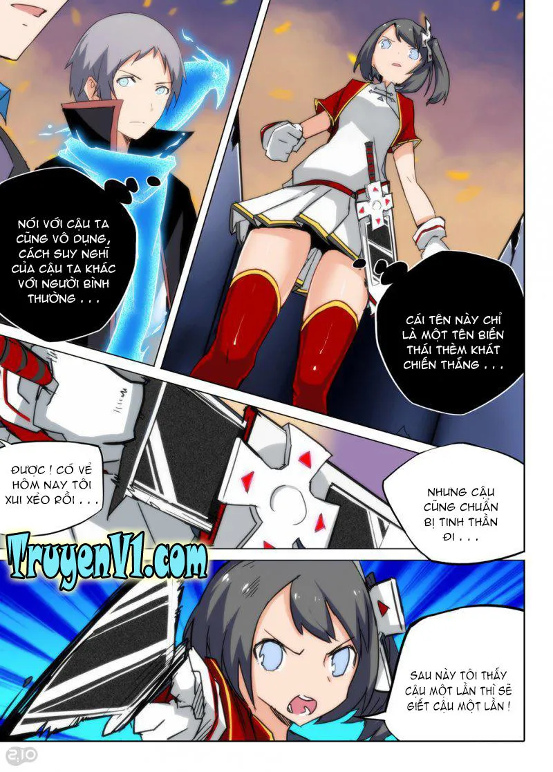 Trang 8