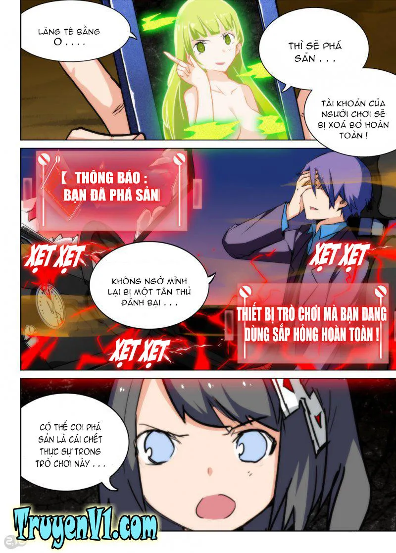 Trang 9