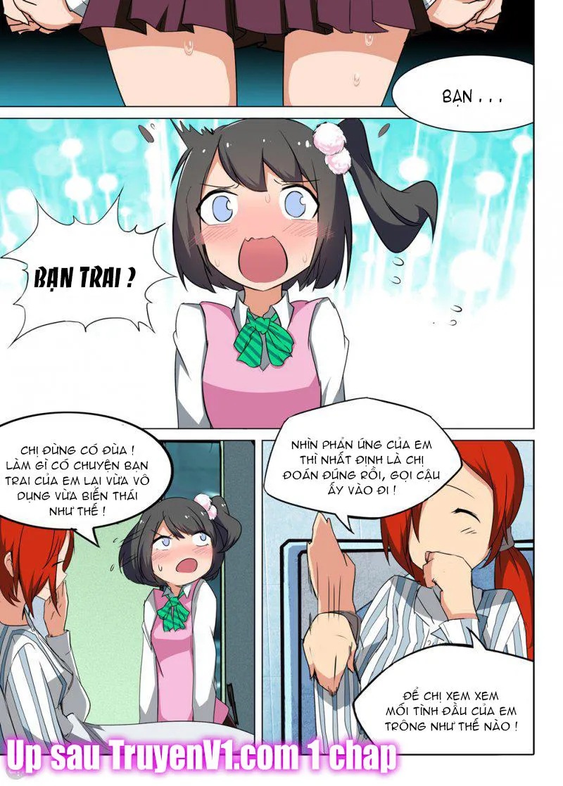 Trang 10