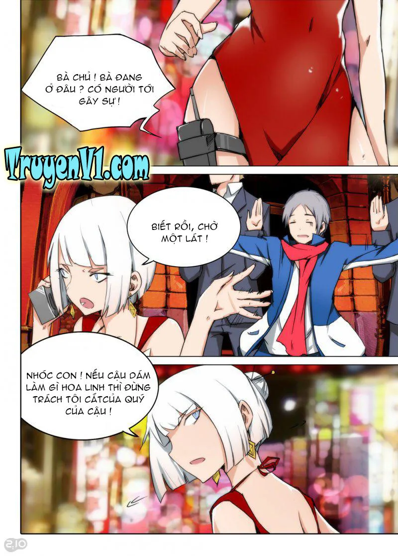Trang 10