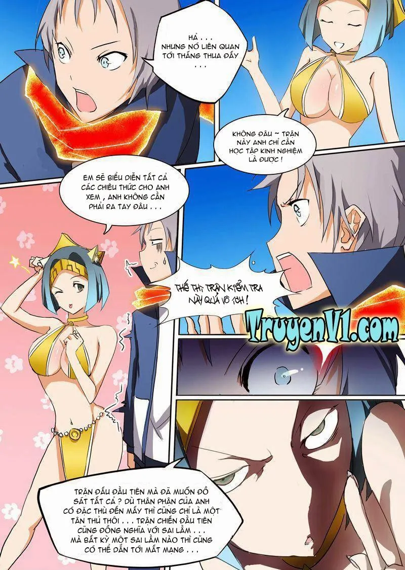 Trang 4
