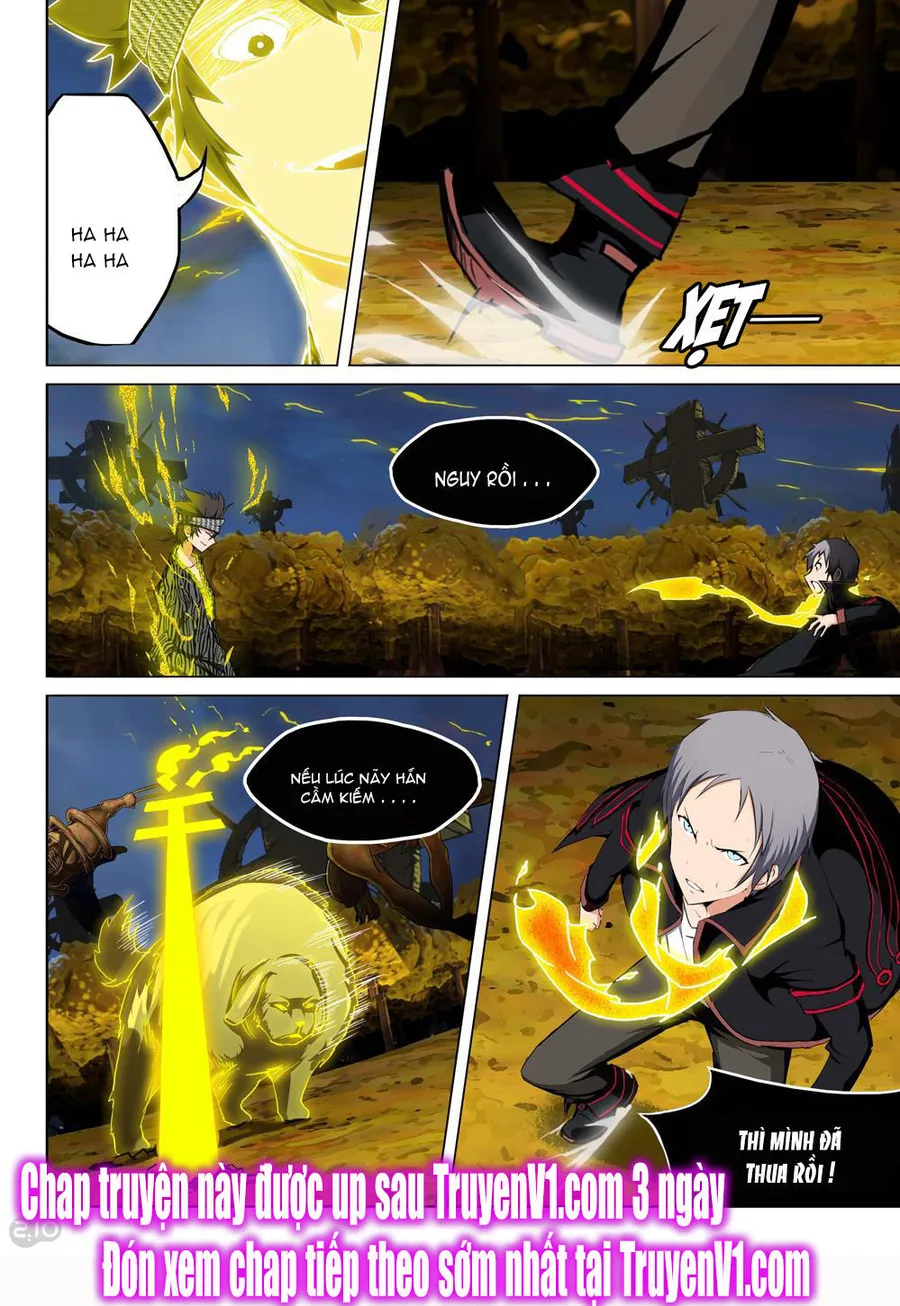 Trang 7
