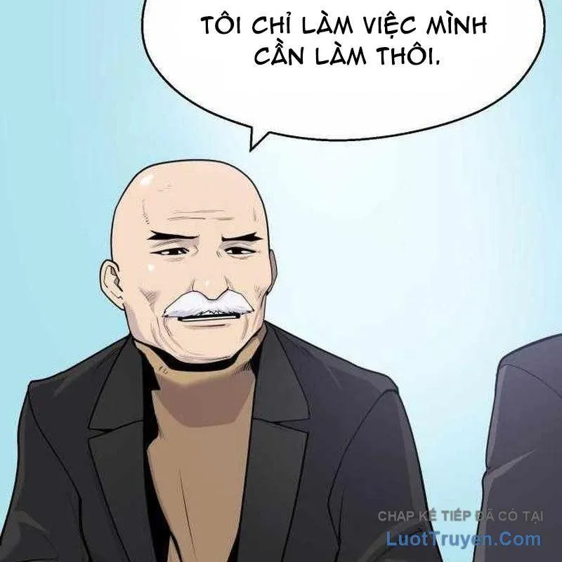 Trang 90