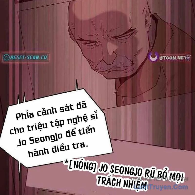Trang 114