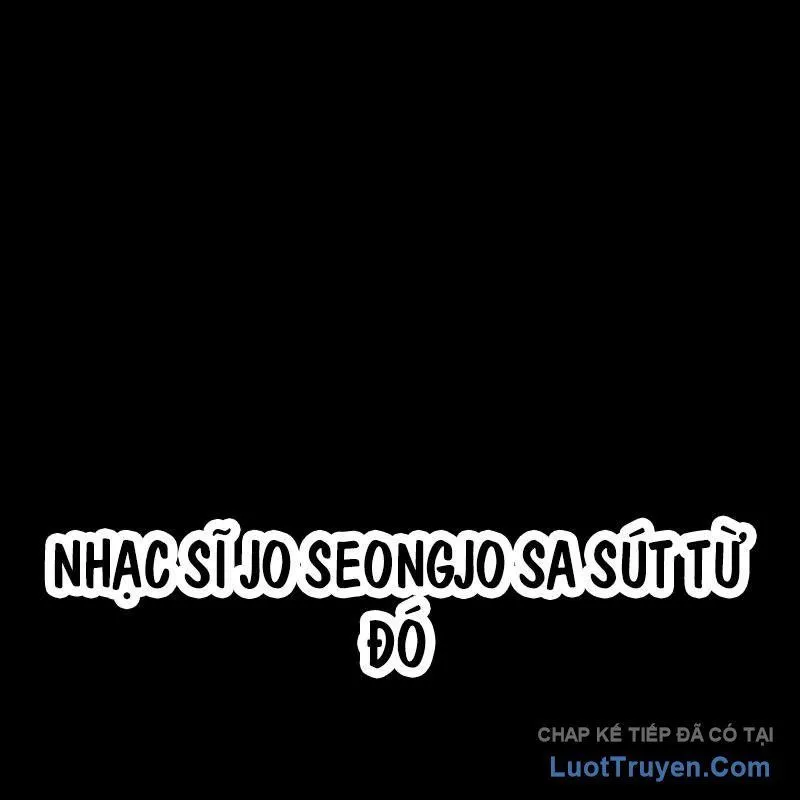 Trang 120