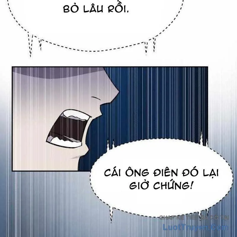 Trang 141