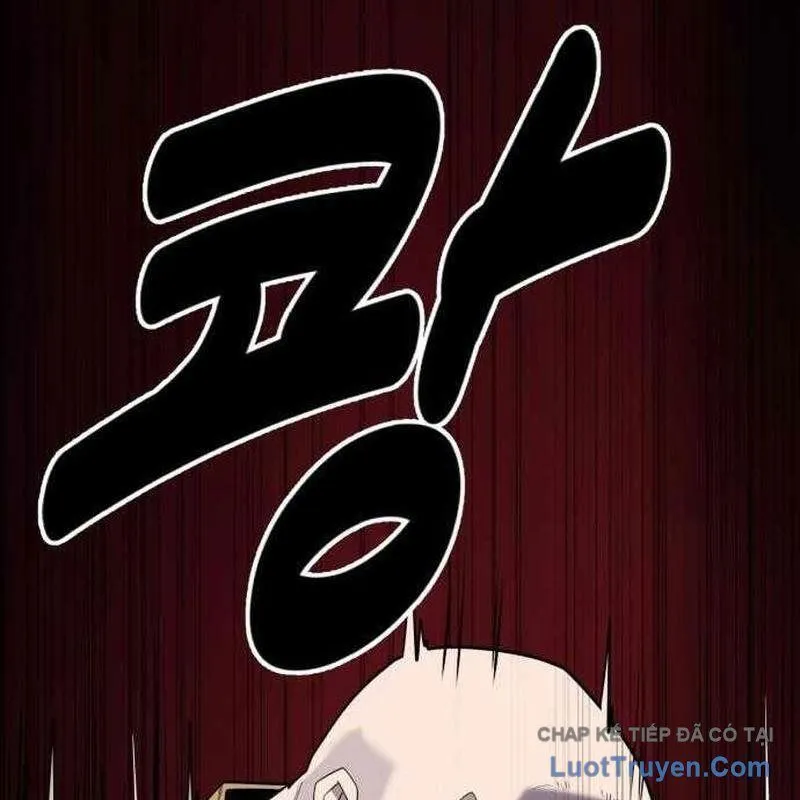 Trang 265