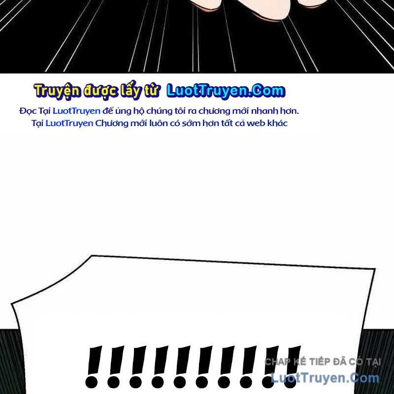 Trang 296