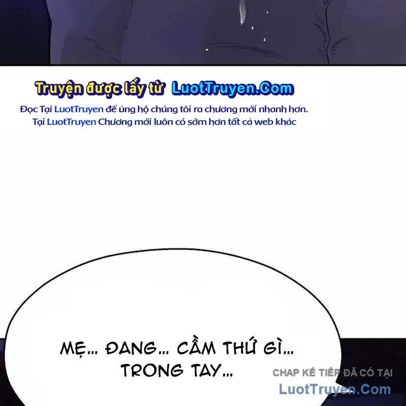 Trang 200