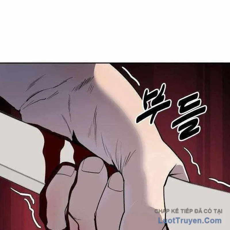 Trang 124