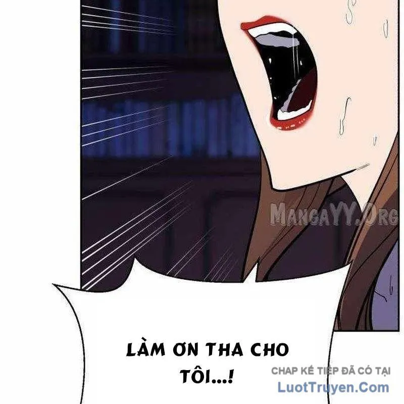 Trang 174