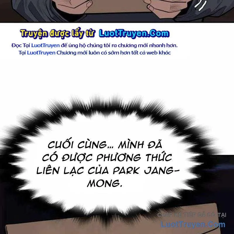 Trang 254