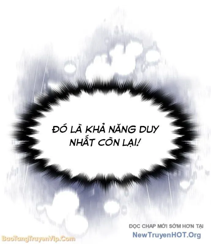 Trang 97