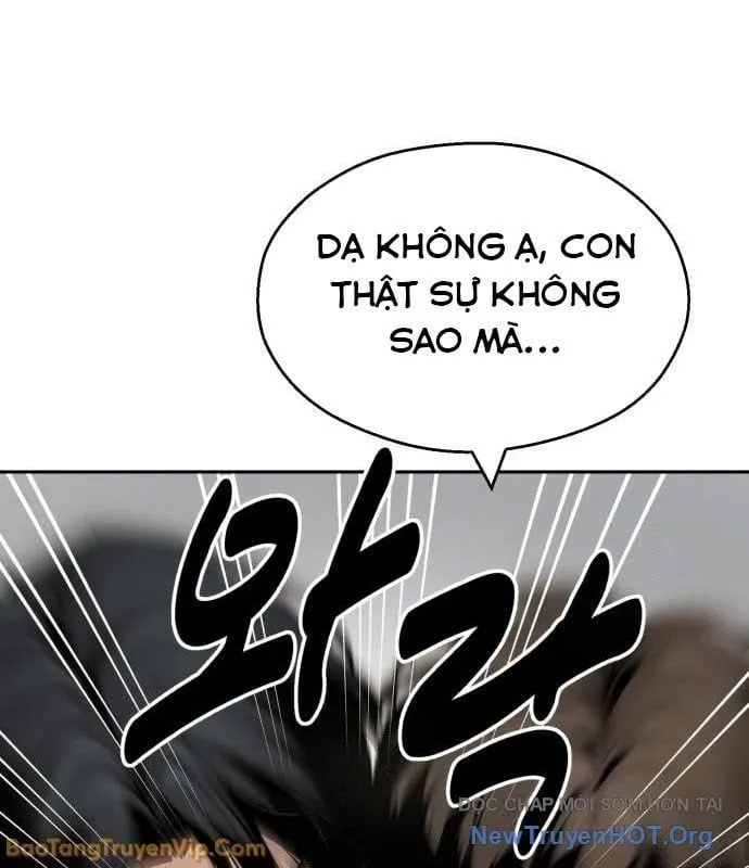 Trang 142