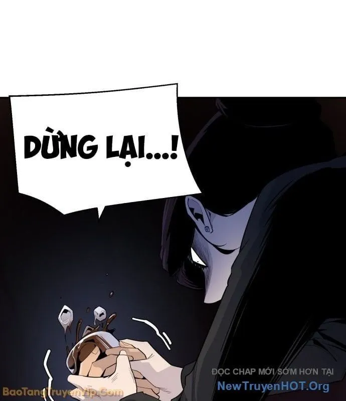 Trang 67