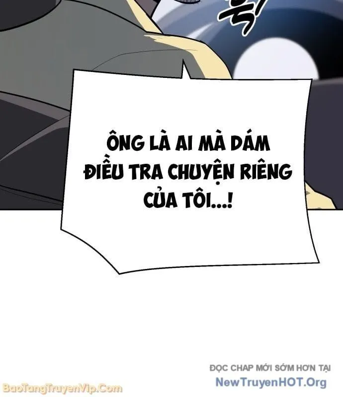 Trang 116