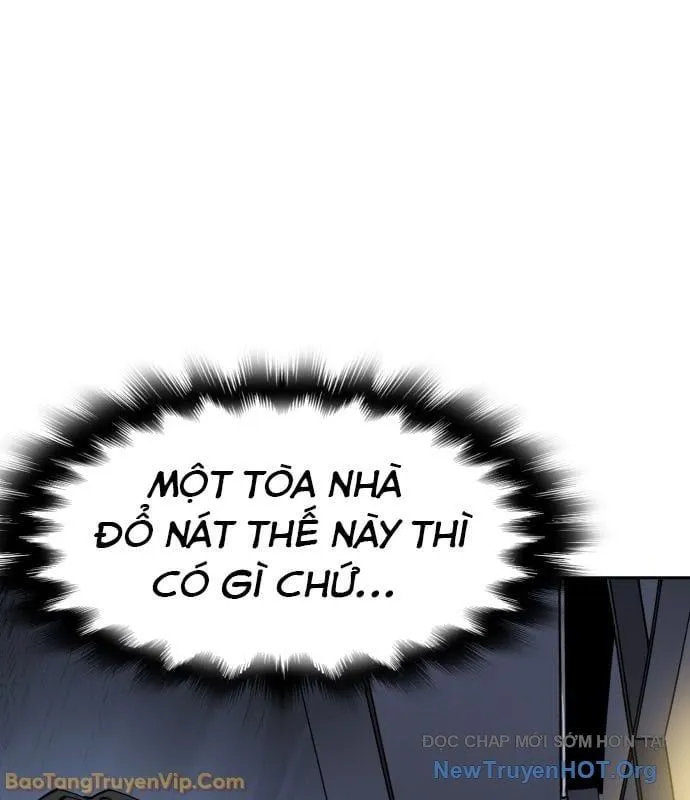 Trang 140