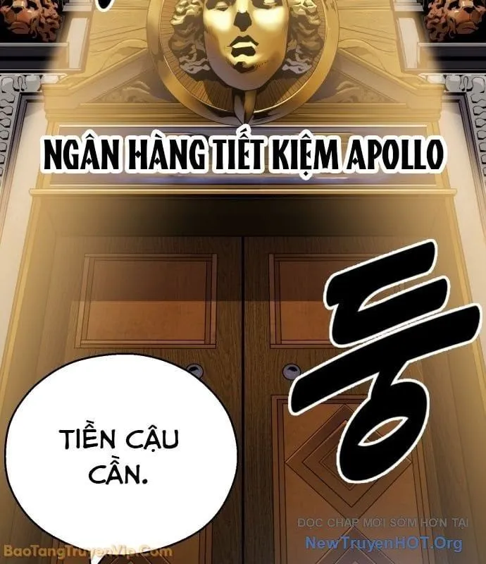 Trang 144