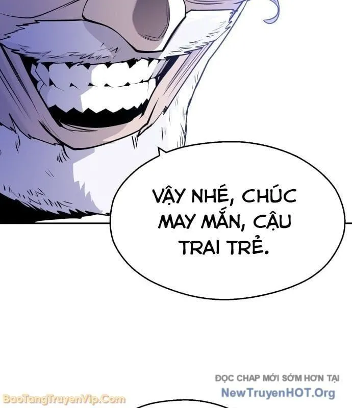 Trang 160