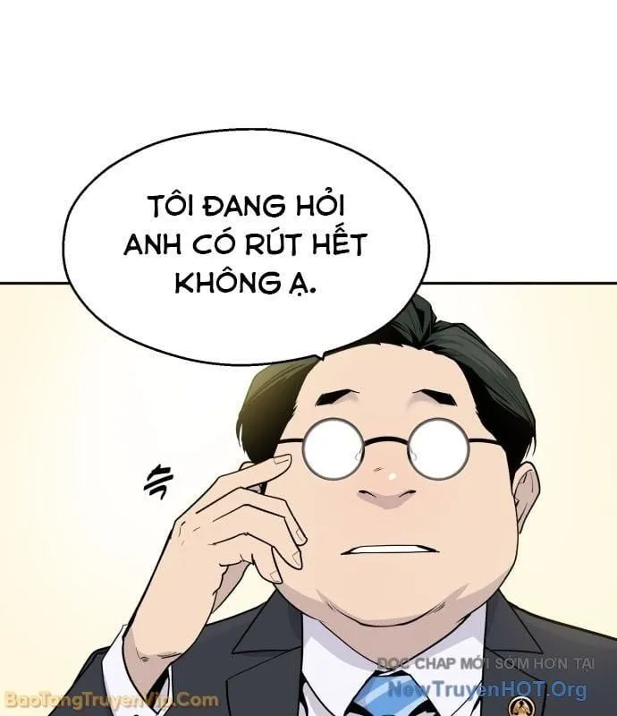 Trang 184